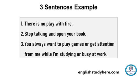 3/365 meaning|Use emanated in a sentence .
